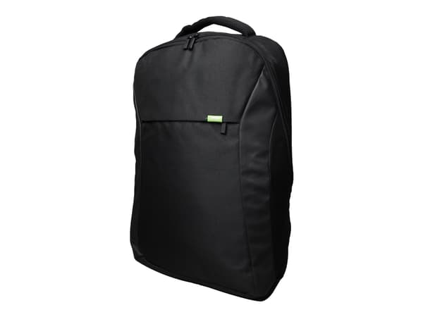 Acer Essential ABG145 - Ryggsäck för bärbar dator - 15.6" - svart