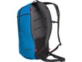 Miniatyrbilde 2 av 2: Black Diamond Trail Zip 18 l Kingfisher tursekk