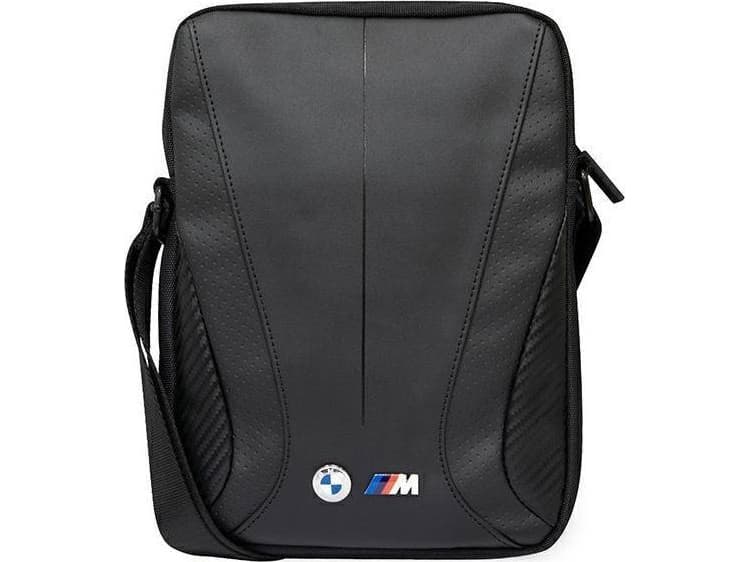 CASE na tablet computer BMW Bag BMW BMTBCO10SPCTFK tablet computer 10 Kali black/black perforated