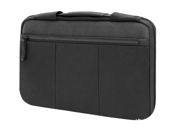HP Renew Executive - Notebookhylster - 14.1" - svart - for P/N: 5P6P8EA#ABU