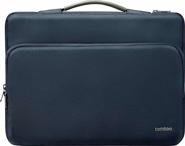 Tomtoc A14 13" (B02B01)