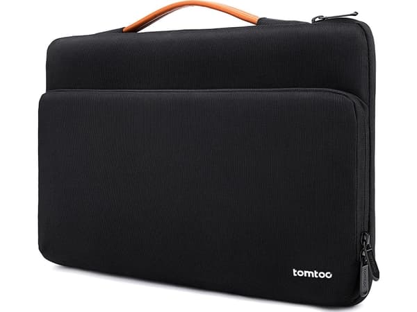 Tomtoc A14 16" (E02H)