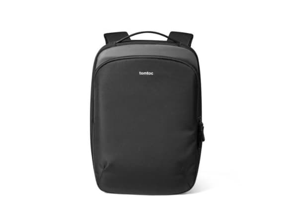 Tomtoc H62 16" ryggsekk (E02D)