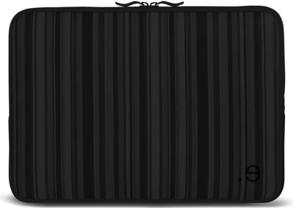 be.ez LA robe Allure MacBook 12", Sleeve til laptop, 30,5 cm (12")