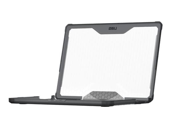 Urban Armor Gear 134000114343, Suojus, 35,6 cm (14"), 403,7 g