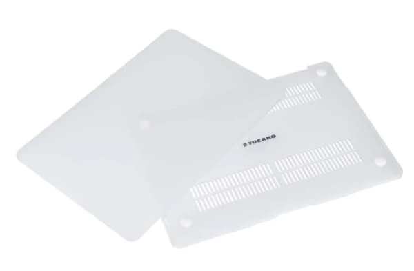 Tucano HSNI-MBAM2-TR, Hardplast, 34,5 cm (13.6")