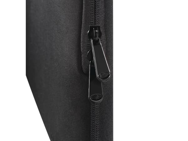Hama Neoprene, Överdrag, 39,6 cm (15.6"), 230 g