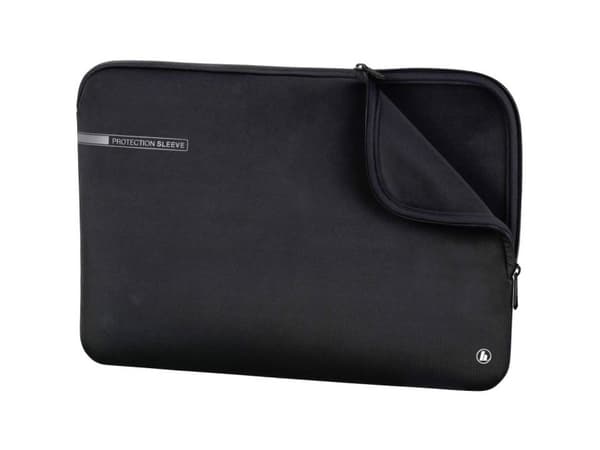 Hama Neoprene, Överdrag, 39,6 cm (15.6"), 230 g