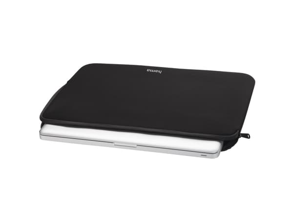 Hama Neoprene, Överdrag, 39,6 cm (15.6"), 230 g