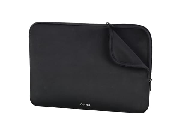 Hama Neoprene, Överdrag, 39,6 cm (15.6"), 230 g