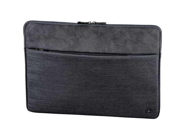 Hama Tayrona, Sleeve til laptop, 39,6 cm (15.6"), 247 g