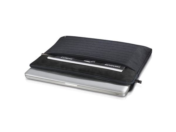 Hama Tayrona, Sleeve til laptop, 39,6 cm (15.6"), 247 g