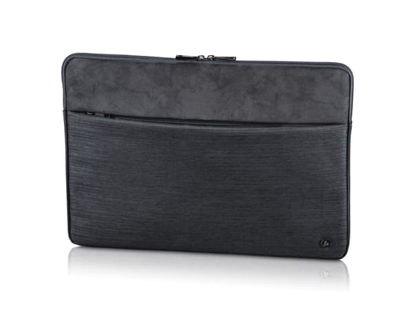 Hama Tayrona, Sleeve til laptop, 39,6 cm (15.6"), 247 g