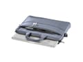 Miniatyrbilde 3 av 5: Hama Toronto, Stresskoffert, 39,6 cm (15.6"), Skulderrem, 375 g