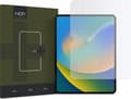 Miniatyrbilde 3 av 3: HERDET GLASS HOFI GLASS PRO+ IPAD 10.9 2022 CLEAR