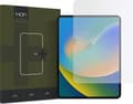 Miniatyrbilde 1 av 3: HERDET GLASS HOFI GLASS PRO+ IPAD 10.9 2022 CLEAR