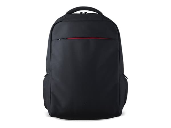 Acer Nitro Urban - Ryggsäck för bärbar dator - 15.6" - svart