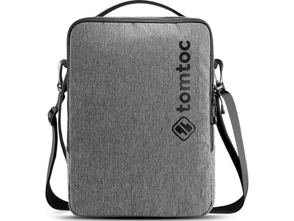 Tomtoc H14 14.2" (C01G)