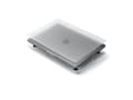Pikkukuva 3 / 5: Satechi Eco-Hardshell Case, Hardshell case -kotelo, 35,6 cm (14")