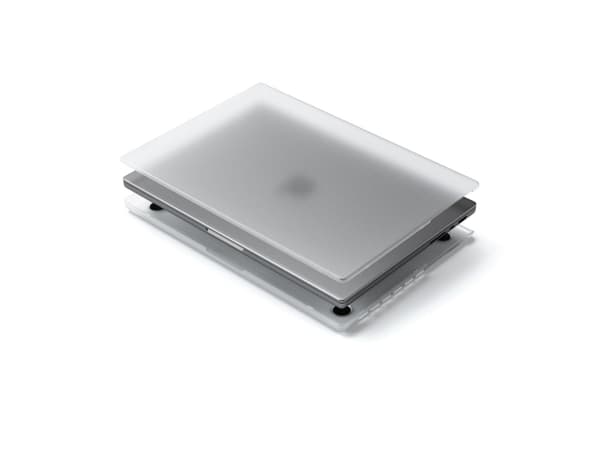 Satechi Eco-Hardshell Case, Hardshell case -kotelo, 35,6 cm (14")