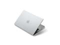 Pikkukuva 4 / 5: Satechi Eco-Hardshell Case, Hardshell case -kotelo, 35,6 cm (14")