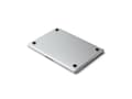 Pikkukuva 5 / 5: Satechi Eco-Hardshell Case, Hardshell case -kotelo, 35,6 cm (14")