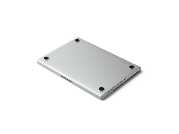 Satechi Eco-Hardshell Case, Hardshell case -kotelo, 35,6 cm (14")
