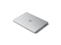 Pikkukuva 2 / 5: Satechi Eco-Hardshell Case, Hardshell case -kotelo, 35,6 cm (14")