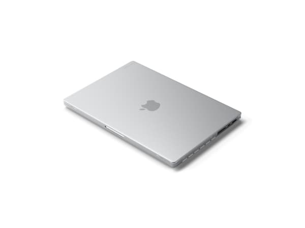 Satechi Eco-Hardshell Case, Hardshell case -kotelo, 35,6 cm (14")