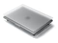 Pikkukuva 1 / 5: Satechi Eco-Hardshell Case, Hardshell case -kotelo, 35,6 cm (14")