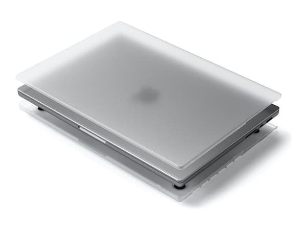 Satechi Eco-Hardshell Case, Hardshell case -kotelo, 35,6 cm (14")