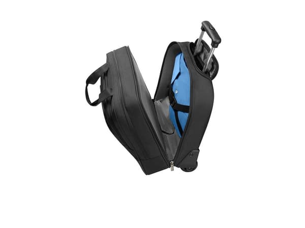 American Tourister At Work, Mappe, 39,6 cm (15,6"), 2,5 kg