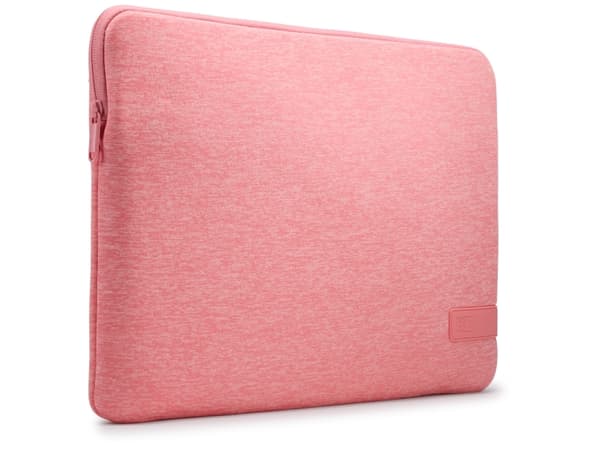 Case Logic Reflect REFPC-116 - Fodral för bärbar dator - 15.6" - pink pomelo