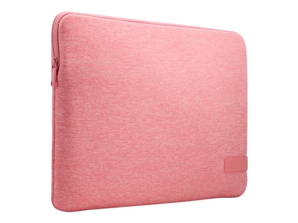 Case Logic Reflect REFPC-116 - Fodral för bärbar dator - 15.6" - pink pomelo