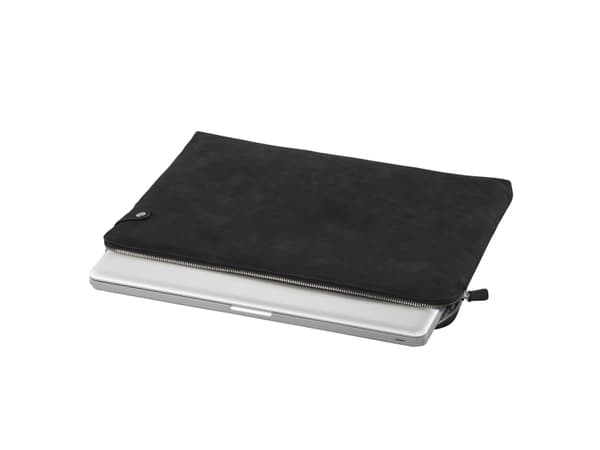 Hama Classy, Suojakotelo, 39,6 cm (15.6"), 330 g