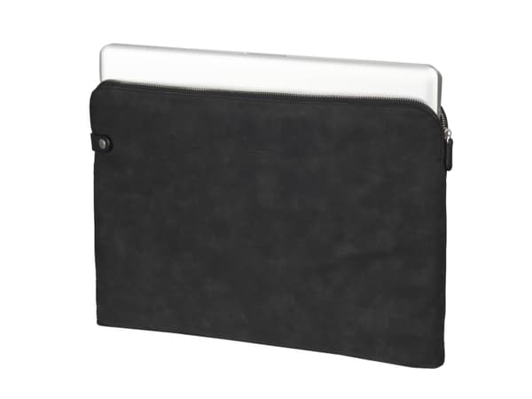 Hama Classy, Suojakotelo, 39,6 cm (15.6"), 330 g