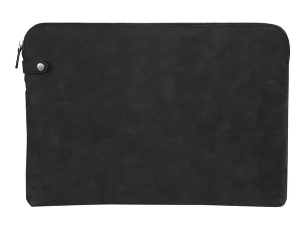 Hama Classy, Suojakotelo, 39,6 cm (15.6"), 330 g
