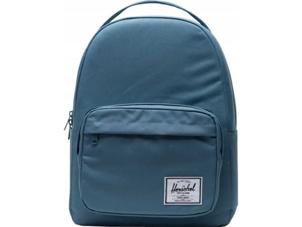 Herschel Herschel Miller Ryggsekk 10789-05681 Blå One size
