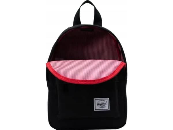 Herschel Herschel Classic Mini reppu 10787-00001 lajitelma Yksi kokoinen