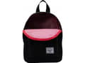 Pikkukuva 4 / 4: Herschel Herschel Classic Mini reppu 10787-00001 lajitelma Yksi kokoinen