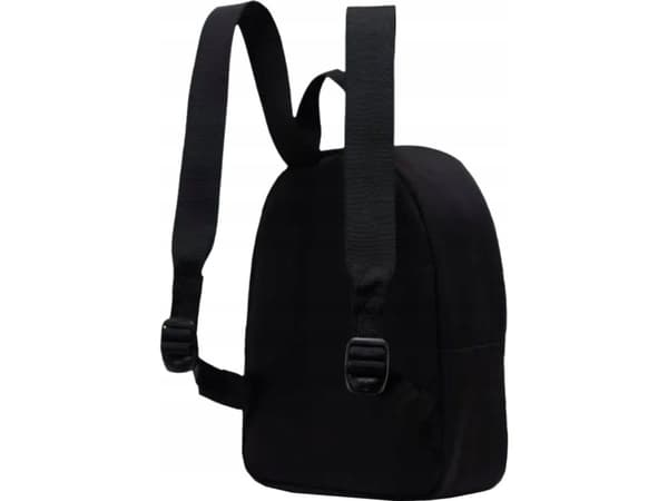 Herschel Herschel Classic Mini reppu 10787-00001 lajitelma Yksi kokoinen