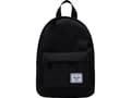 Pikkukuva 1 / 4: Herschel Herschel Classic Mini reppu 10787-00001 lajitelma Yksi kokoinen