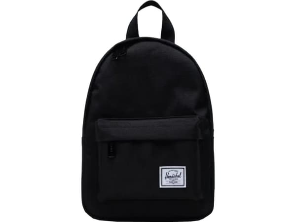 Herschel Herschel Classic Mini reppu 10787-00001 lajitelma Yksi kokoinen