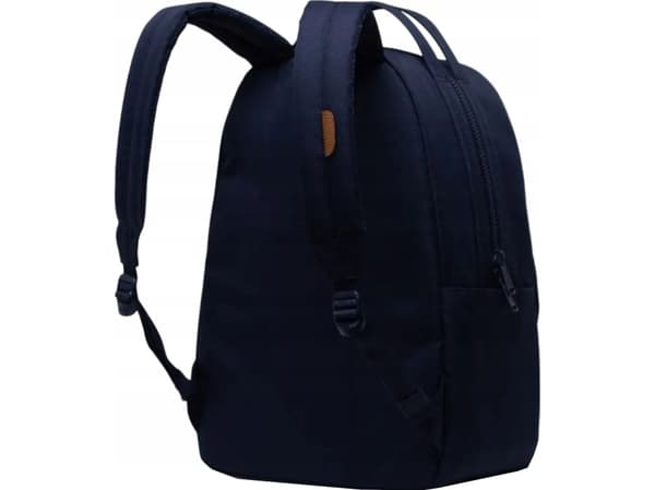 Herschel Herschel Miller Ryggsekk 10789-05694 Marineblå One size