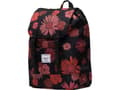 Miniatyrbilde 3 av 4: Herschel Retreat Mini Backpack 11086-05692 Wielokolorowe One size