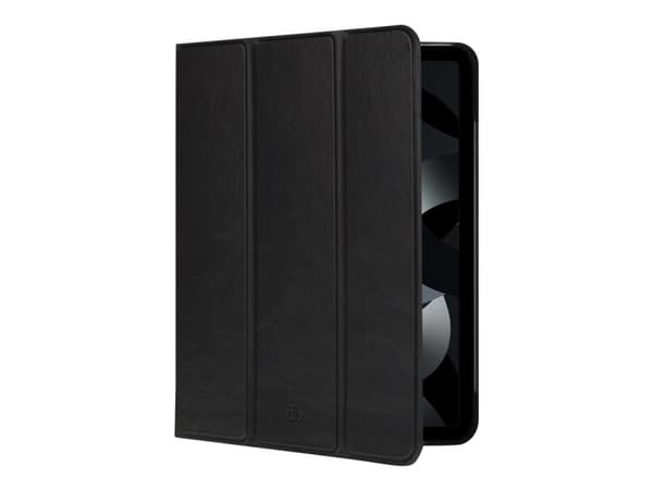dbramante1928 Risskov - Lommebok for nettbrett - svart - 10.9" - for Apple 10.9-inch iPad (10. generasjon)