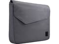 Miniatyrbilde 3 av 5: Case Logic Lodo 11.6" Laptop Sleeve, Sleeve til laptop, 30,5 cm (12"), 170 g