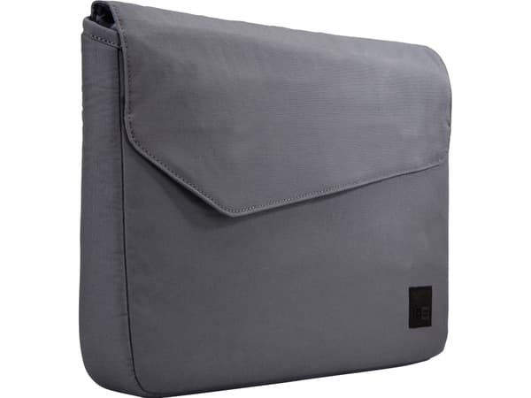 Case Logic Lodo 11.6" Laptop Sleeve, Sleeve til laptop, 30,5 cm (12"), 170 g