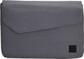 Miniatyrbilde 4 av 5: Case Logic Lodo 11.6" Laptop Sleeve, Sleeve til laptop, 30,5 cm (12"), 170 g