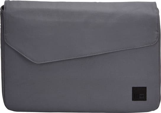 Case Logic Lodo 11.6" Laptop Sleeve, Sleeve til laptop, 30,5 cm (12"), 170 g